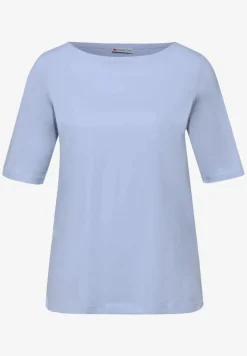 Basic Shirt im 2er-Pack