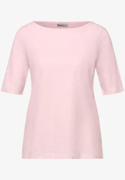Basic Shirt im 2er-Pack