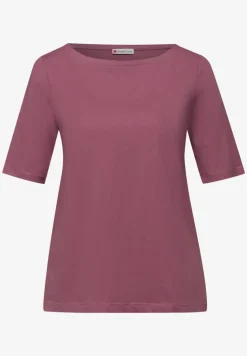 Basic Shirt im 2er-Pack