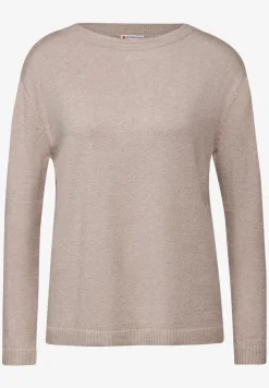 Basic Sweater