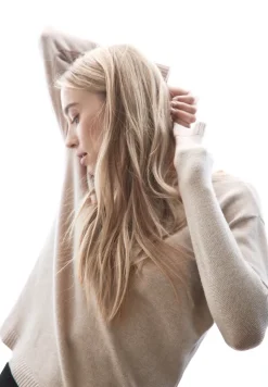 Basic Sweater