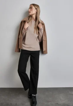 Basic Sweater
