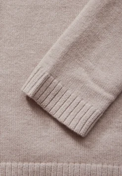 Basic Sweater