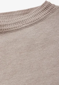 Basic Sweater