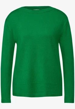 Basic Sweater