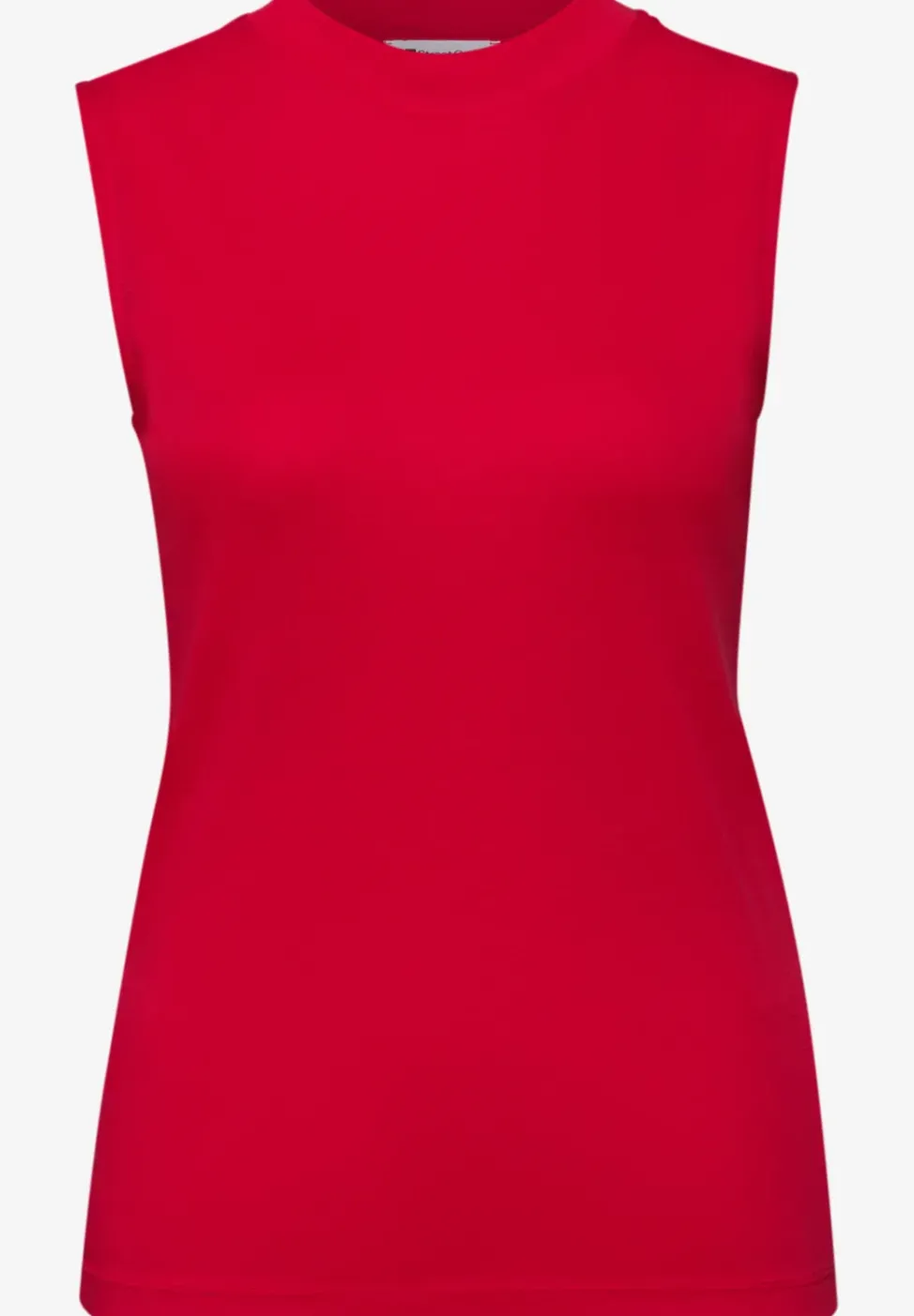 Basic Top