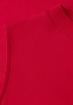 Basic Top