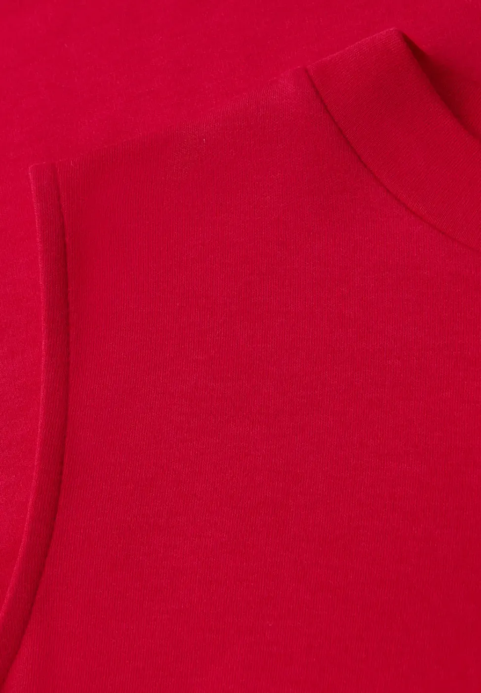 Basic Top