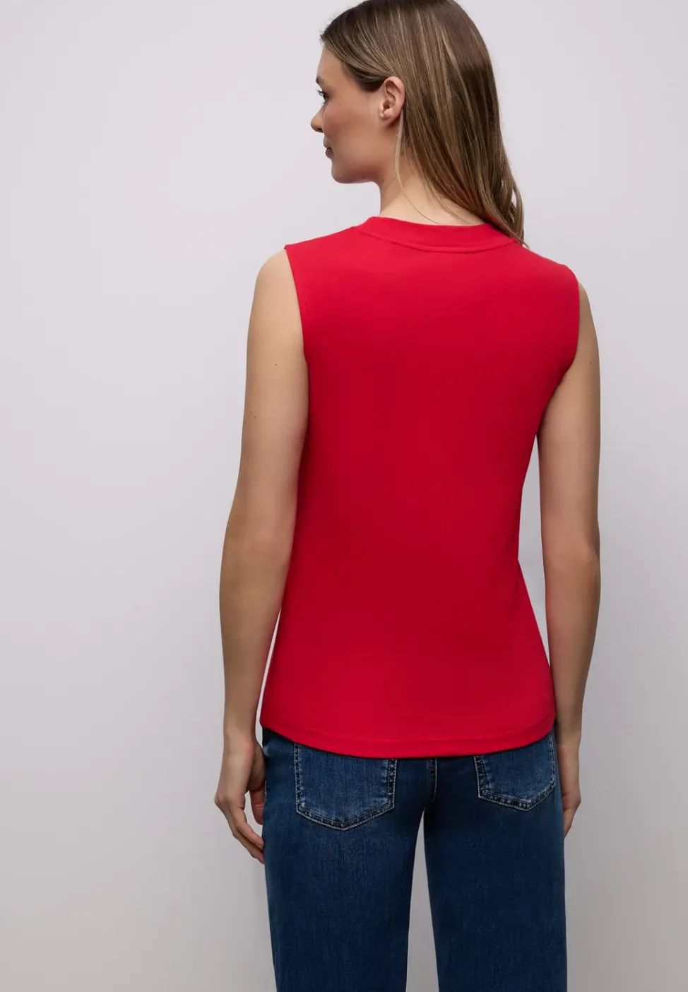 Basic Top