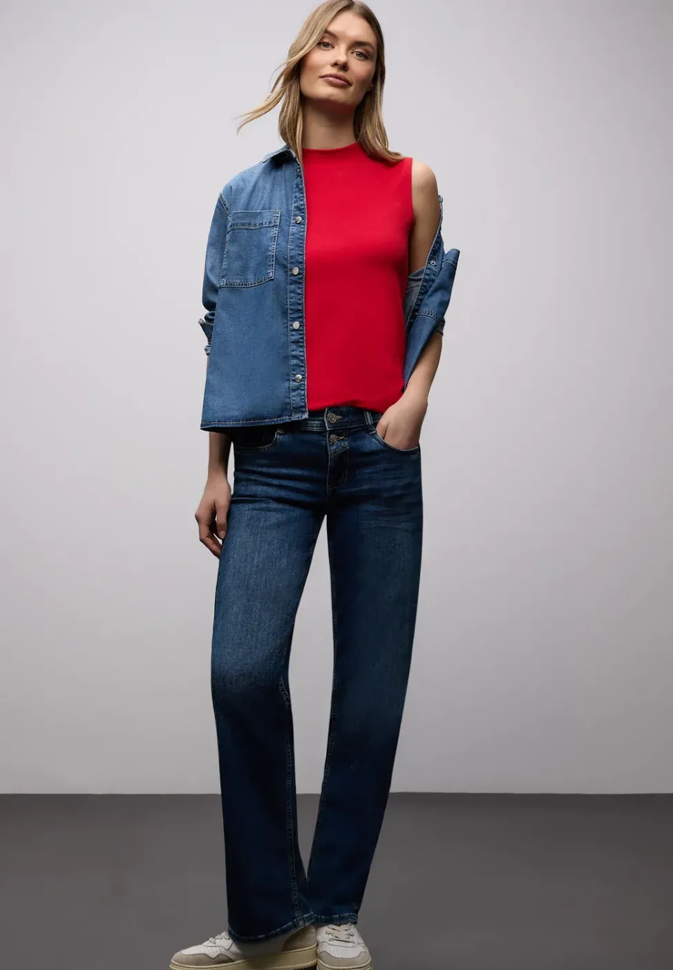 Basic Top
