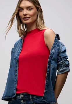 Basic Top