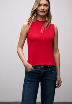 Basic Top