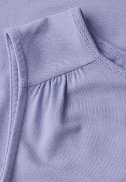 Basic Top