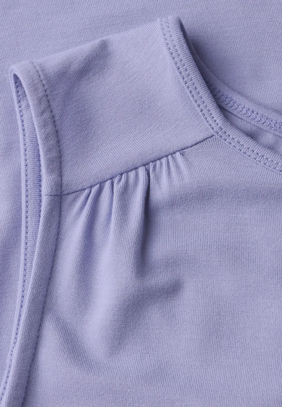 Basic Top