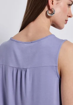 Basic Top
