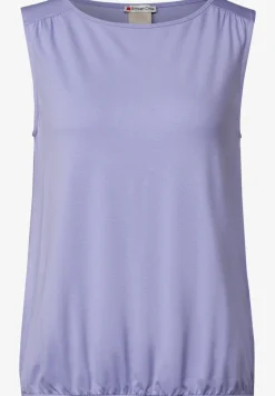 Basic Top