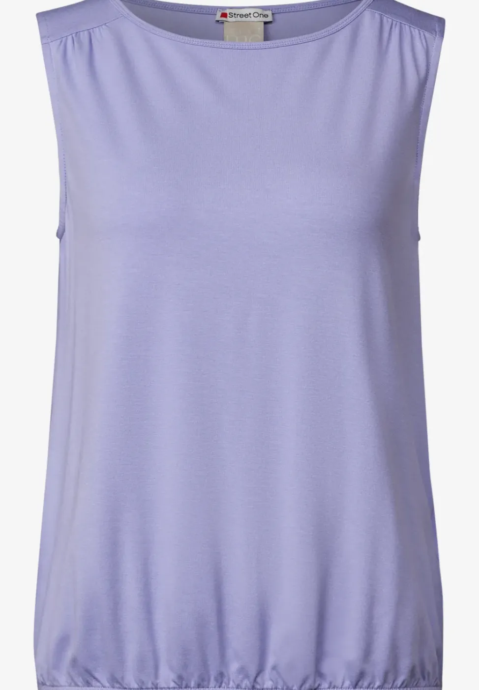 Basic Top