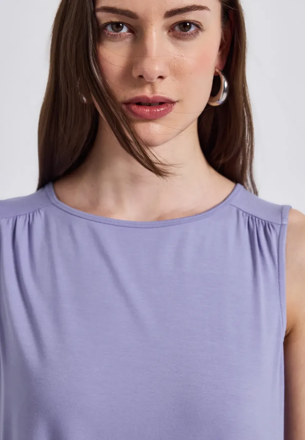 Basic Top