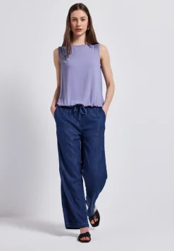 Basic Top