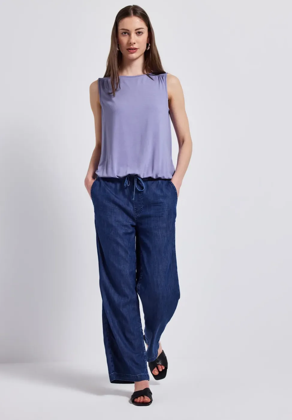 Basic Top