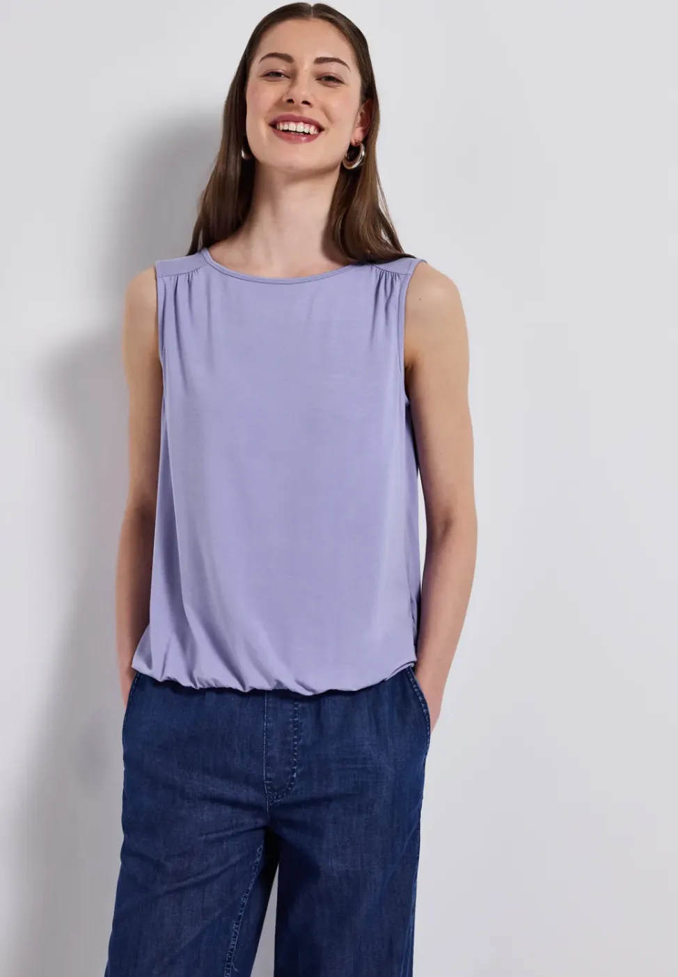 Basic Top