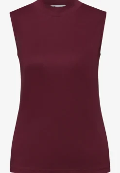 Basic Top