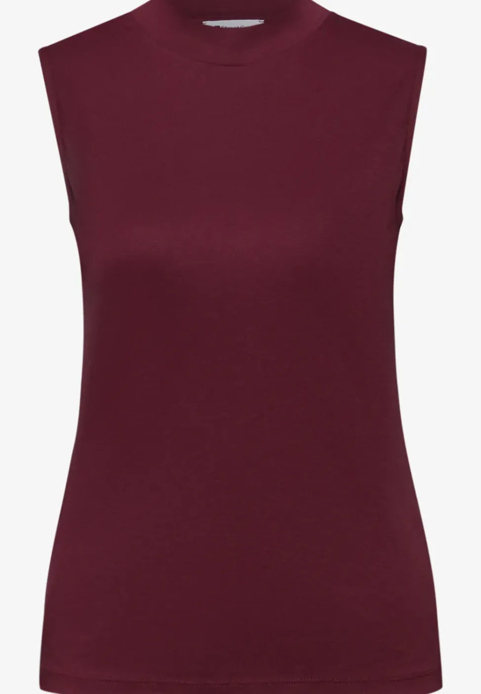 Basic Top