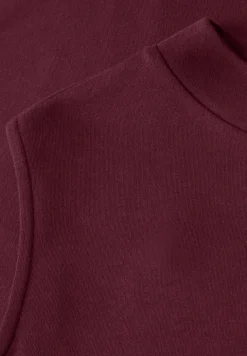 Basic Top