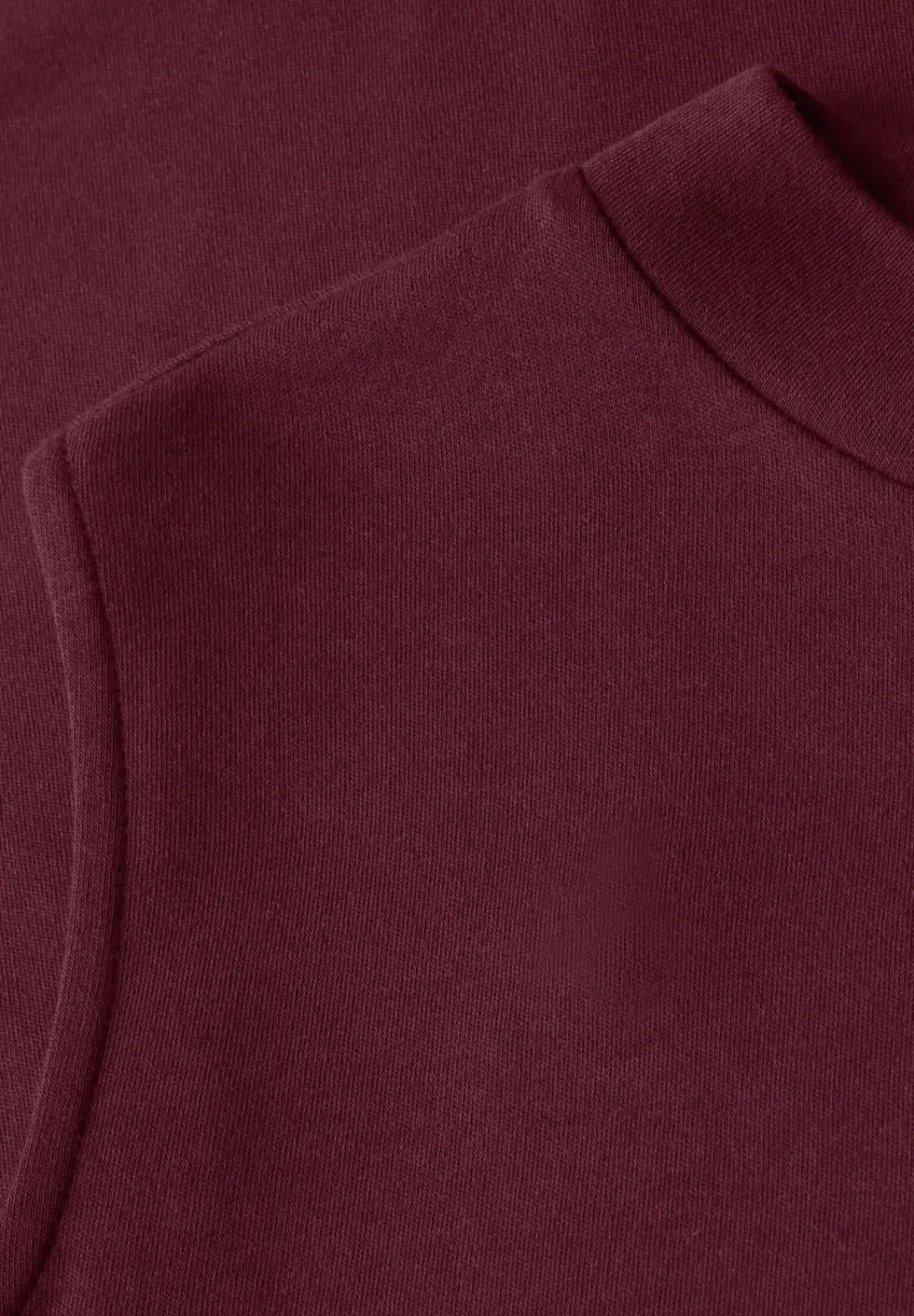 Basic Top