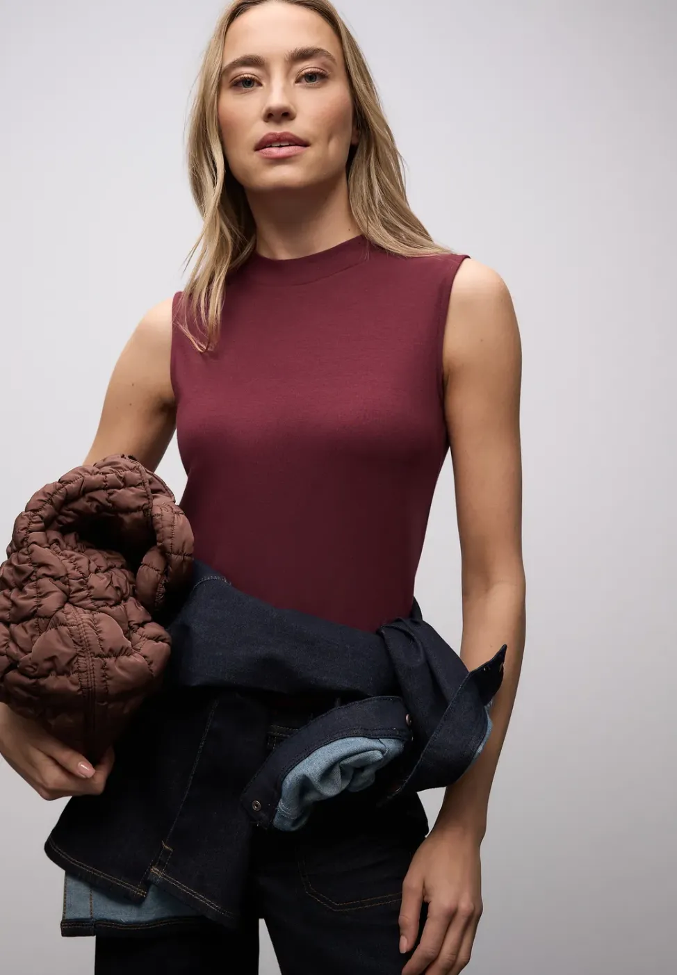 Basic Top