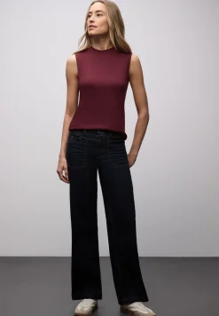 Basic Top