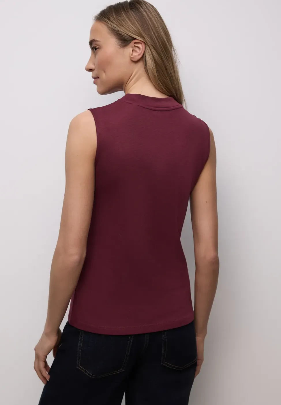 Basic Top