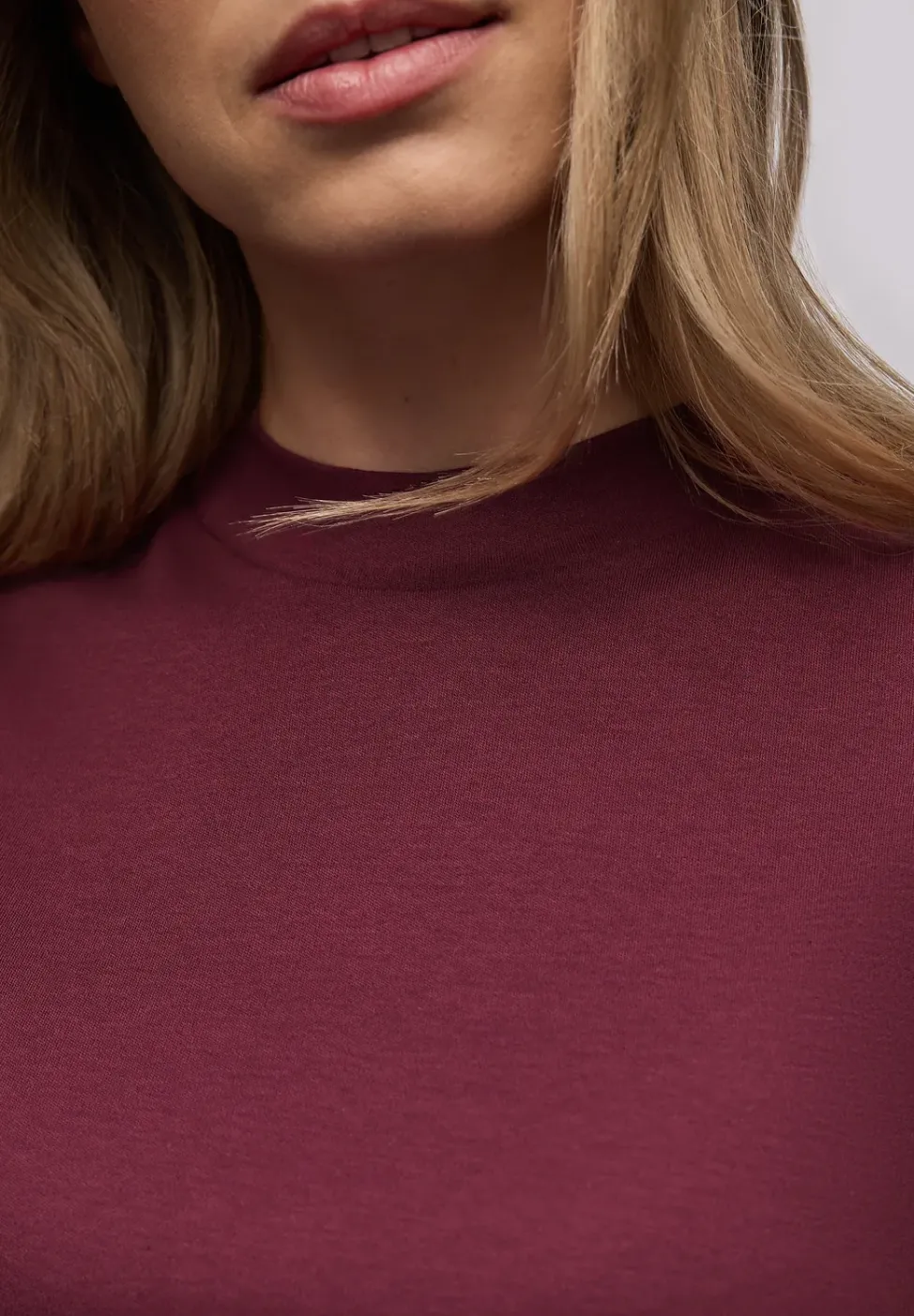 Basic Top