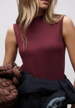Basic Top