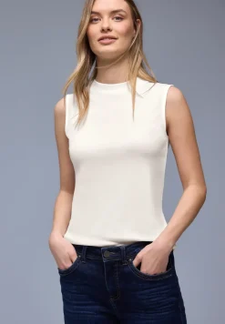 Basic Top