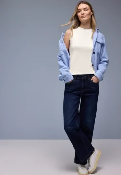 Basic Top
