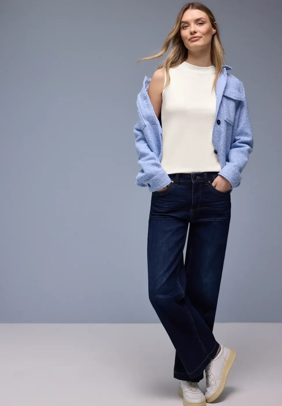 Basic Top
