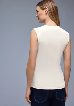 Basic Top
