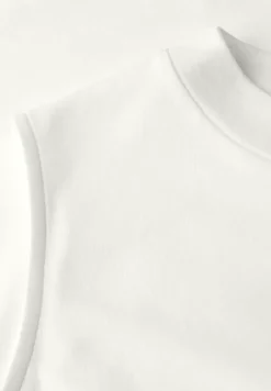 Basic Top