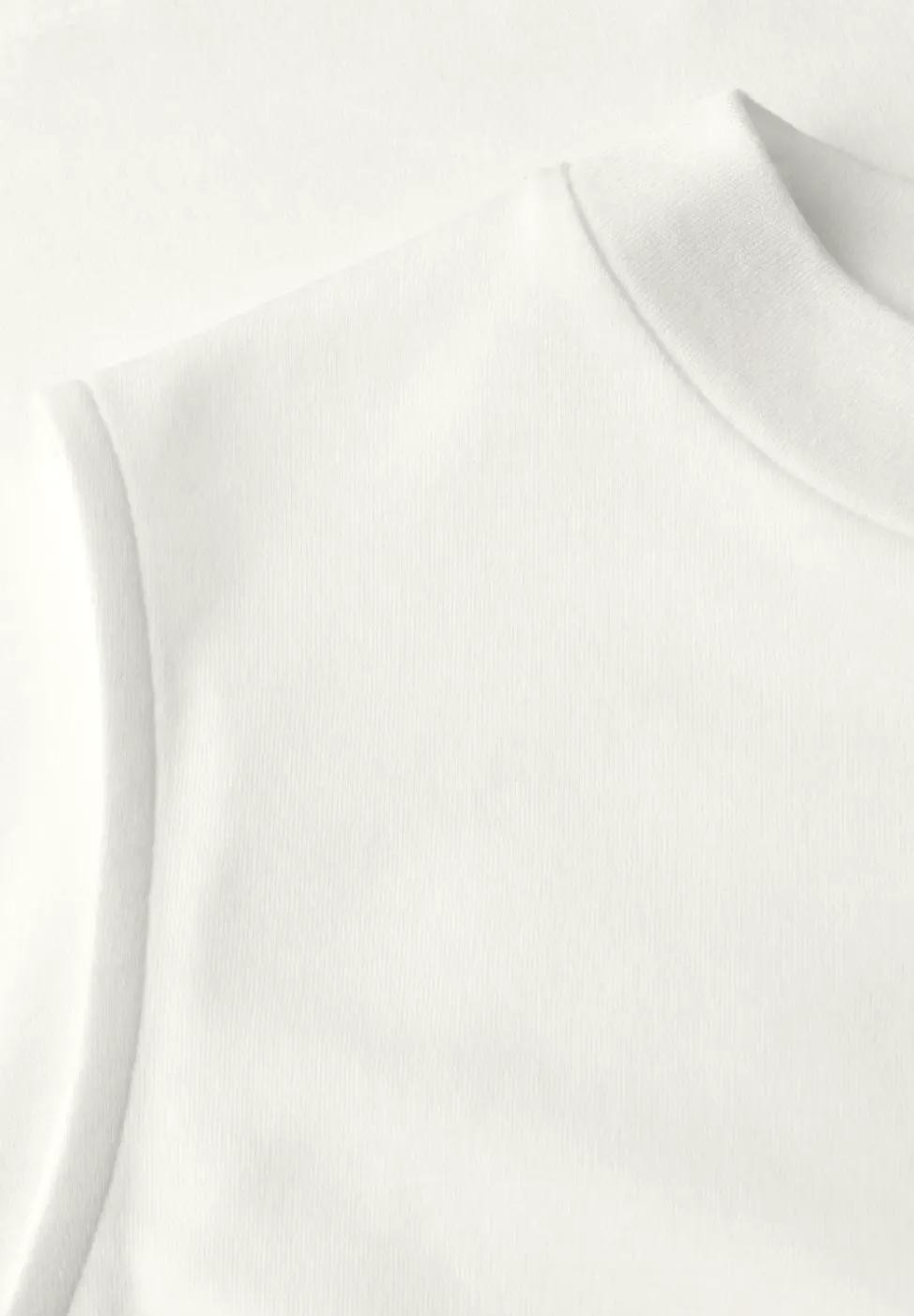 Basic Top