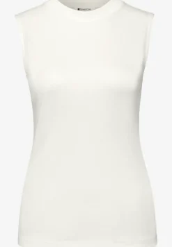 Basic Top