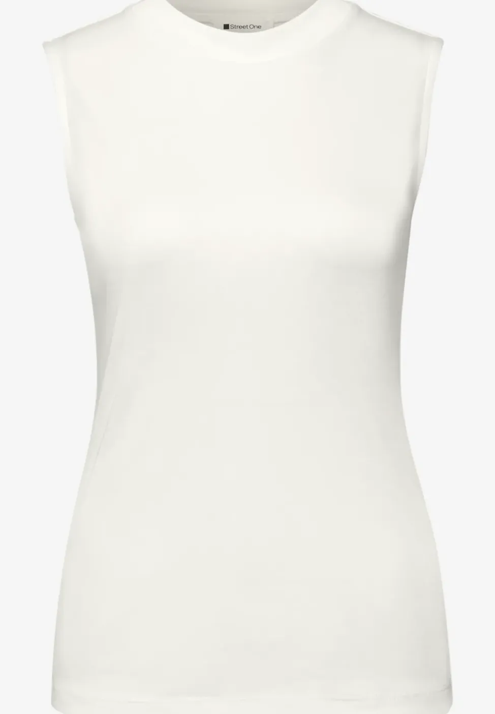 Basic Top