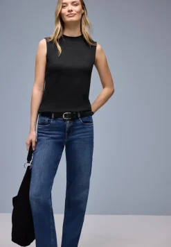 Basic Top