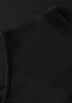 Basic Top