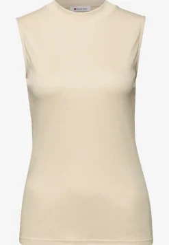Basic Top