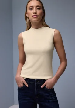 Basic Top