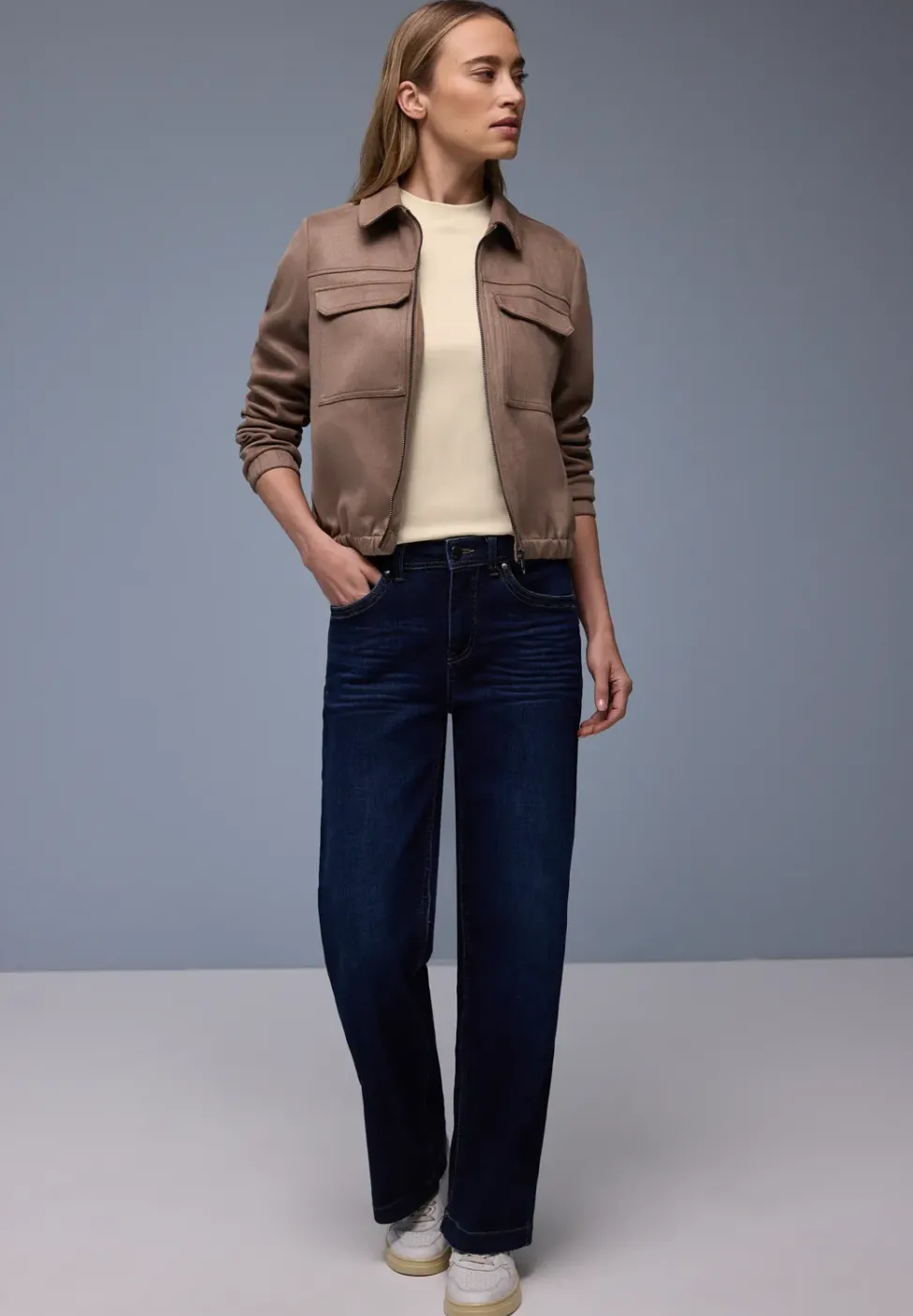 Basic Top