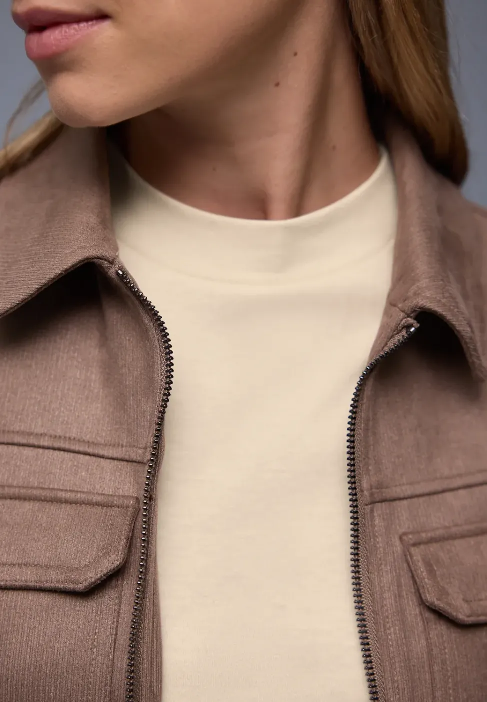 Basic Top