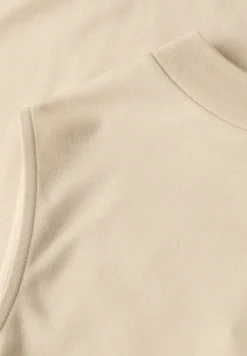 Basic Top