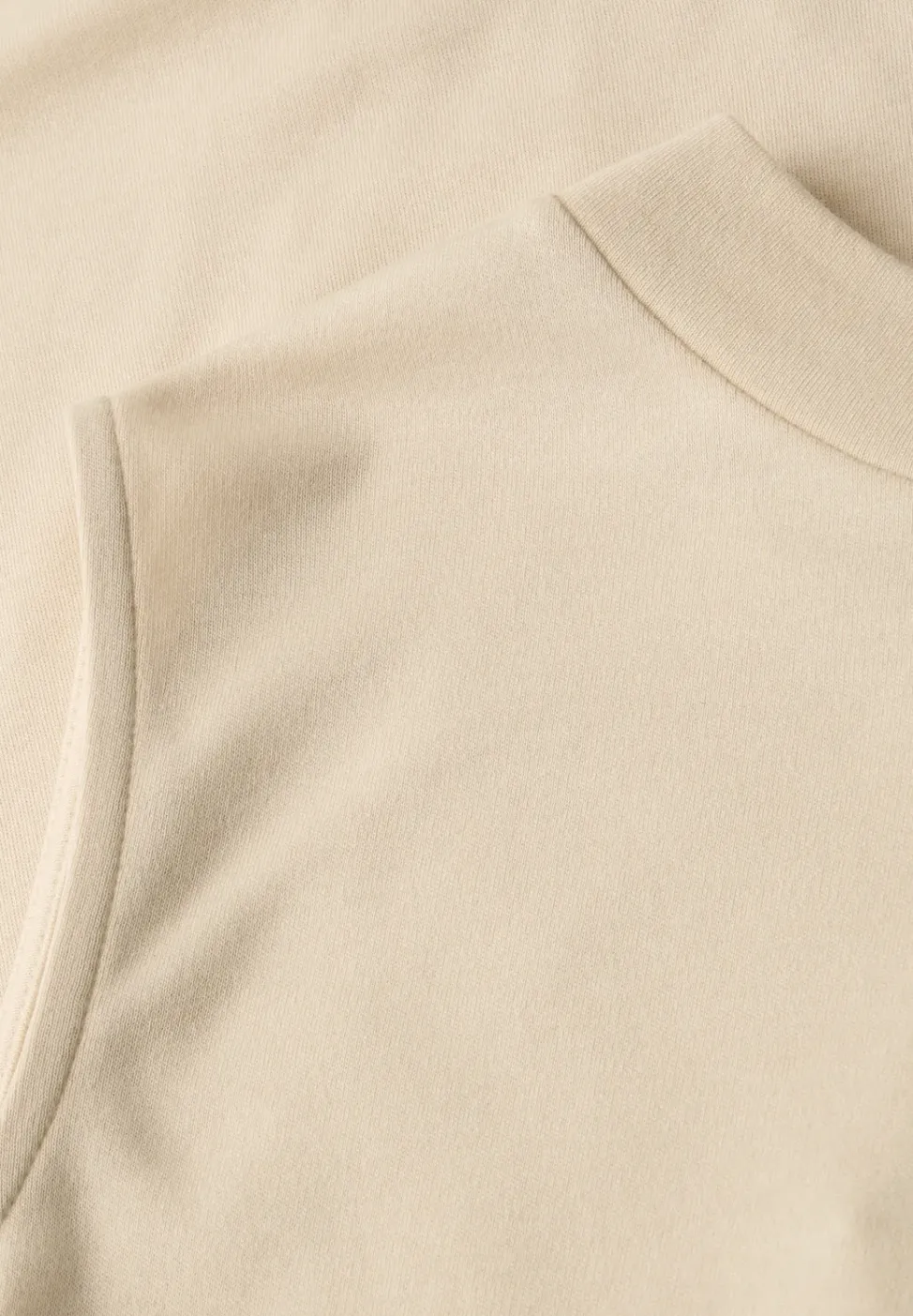 Basic Top